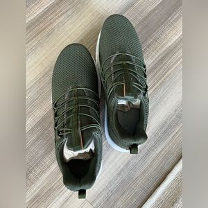 Saucony Stretch and Go Glide